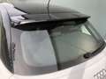 Audi A1 Sportback 1.0 TFSI S-Line Adrenaline 5-drs Wit - thumbnail 12