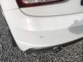 Audi A1 Sportback 1.0 TFSI S-Line Adrenaline 5-drs Blanco - thumbnail 10