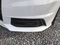 Audi A1 Sportback 1.0 TFSI S-Line Adrenaline 5-drs Blanco - thumbnail 8