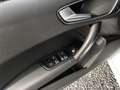 Audi A1 Sportback 1.0 TFSI S-Line Adrenaline 5-drs Wit - thumbnail 21