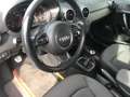 Audi A1 Sportback 1.0 TFSI S-Line Adrenaline 5-drs Wit - thumbnail 4
