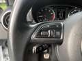 Audi A1 Sportback 1.0 TFSI S-Line Adrenaline 5-drs Blanco - thumbnail 41
