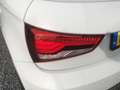 Audi A1 Sportback 1.0 TFSI S-Line Adrenaline 5-drs Blanco - thumbnail 9
