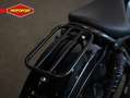 Honda CMX 500 REBEL Zwart - thumbnail 14