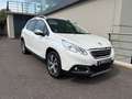 Peugeot 2008 1.6 BlueHDI S&S Allure 120 Blanco - thumbnail 19