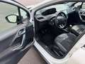 Peugeot 2008 1.6 BlueHDI S&S Allure 120 Blanco - thumbnail 21