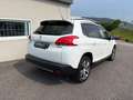 Peugeot 2008 1.6 BlueHDI S&S Allure 120 Blanco - thumbnail 15
