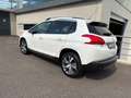 Peugeot 2008 1.6 BlueHDI S&S Allure 120 Blanco - thumbnail 10