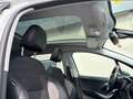 Peugeot 2008 1.6 BlueHDI S&S Allure 120 Blanco - thumbnail 34
