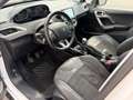 Peugeot 2008 1.6 BlueHDI S&S Allure 120 Blanco - thumbnail 22