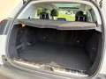 Peugeot 2008 1.6 BlueHDI S&S Allure 120 Blanco - thumbnail 35
