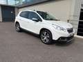 Peugeot 2008 1.6 BlueHDI S&S Allure 120 Blanco - thumbnail 20