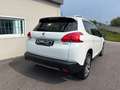 Peugeot 2008 1.6 BlueHDI S&S Allure 120 Blanco - thumbnail 14