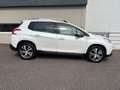 Peugeot 2008 1.6 BlueHDI S&S Allure 120 Blanco - thumbnail 2