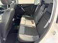 Peugeot 2008 1.6 BlueHDI S&S Allure 120 Blanco - thumbnail 28