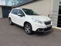 Peugeot 2008 1.6 BlueHDI S&S Allure 120 Blanco - thumbnail 18