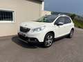 Peugeot 2008 1.6 BlueHDI S&S Allure 120 Blanco - thumbnail 6