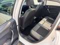 Peugeot 2008 1.6 BlueHDI S&S Allure 120 Blanco - thumbnail 27