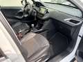 Peugeot 2008 1.6 BlueHDI S&S Allure 120 Blanco - thumbnail 32