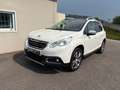 Peugeot 2008 1.6 BlueHDI S&S Allure 120 Blanco - thumbnail 5