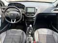 Peugeot 2008 1.6 BlueHDI S&S Allure 120 Blanco - thumbnail 4