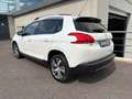 Peugeot 2008 1.6 BlueHDI S&S Allure 120 Blanco - thumbnail 11