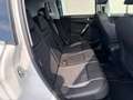 Peugeot 2008 1.6 BlueHDI S&S Allure 120 Blanco - thumbnail 30