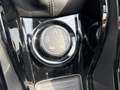 Peugeot 2008 1.6 BlueHDI S&S Allure 120 Blanco - thumbnail 26