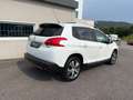 Peugeot 2008 1.6 BlueHDI S&S Allure 120 Blanco - thumbnail 16