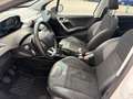Peugeot 2008 1.6 BlueHDI S&S Allure 120 Blanco - thumbnail 23