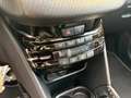 Peugeot 2008 1.6 BlueHDI S&S Allure 120 Blanco - thumbnail 25