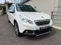 Peugeot 2008 1.6 BlueHDI S&S Allure 120 Blanco - thumbnail 3