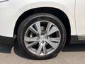 Peugeot 2008 1.6 BlueHDI S&S Allure 120 Blanco - thumbnail 8
