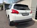 Peugeot 2008 1.6 BlueHDI S&S Allure 120 Blanco - thumbnail 13