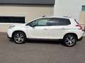 Peugeot 2008 1.6 BlueHDI S&S Allure 120 Blanco - thumbnail 9