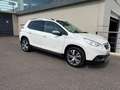 Peugeot 2008 1.6 BlueHDI S&S Allure 120 Blanco - thumbnail 17