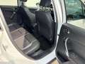 Peugeot 2008 1.6 BlueHDI S&S Allure 120 Blanco - thumbnail 29