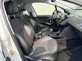 Peugeot 2008 1.6 BlueHDI S&S Allure 120 Blanco - thumbnail 33