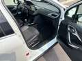 Peugeot 2008 1.6 BlueHDI S&S Allure 120 Blanco - thumbnail 31