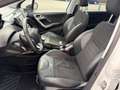Peugeot 2008 1.6 BlueHDI S&S Allure 120 Blanco - thumbnail 24