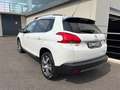 Peugeot 2008 1.6 BlueHDI S&S Allure 120 Blanco - thumbnail 12