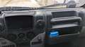 Iveco Massif 5p 3.0 SW 146cv versione "all black" - thumbnail 8