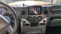 Iveco Massif 5p 3.0 SW 146cv versione "all black" - thumbnail 16