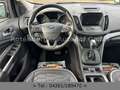 Ford Kuga 2.0 TDCI*VIGNALE*4x4*LEDER*PANO*KAMERA*1HD* Blanco - thumbnail 13