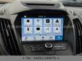 Ford Kuga 2.0 TDCI*VIGNALE*4x4*LEDER*PANO*KAMERA*1HD* Blanco - thumbnail 15