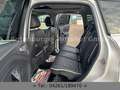 Ford Kuga 2.0 TDCI*VIGNALE*4x4*LEDER*PANO*KAMERA*1HD* Blanco - thumbnail 10