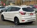 Ford Kuga 2.0 TDCI*VIGNALE*4x4*LEDER*PANO*KAMERA*1HD* Blanco - thumbnail 5