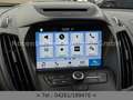 Ford Kuga 2.0 TDCI*VIGNALE*4x4*LEDER*PANO*KAMERA*1HD* Blanco - thumbnail 14