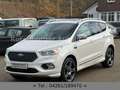 Ford Kuga 2.0 TDCI*VIGNALE*4x4*LEDER*PANO*KAMERA*1HD* Blanco - thumbnail 2