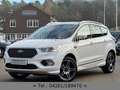 Ford Kuga 2.0 TDCI*VIGNALE*4x4*LEDER*PANO*KAMERA*1HD* Blanco - thumbnail 1